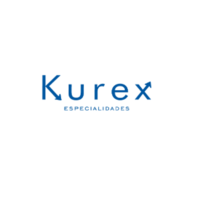 Kurex