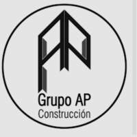 Grupo Ap Construcción y Mantenimiento