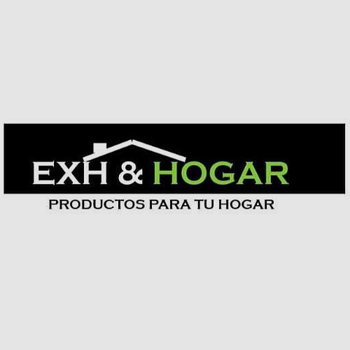 Muebles y accesorios para el hogar