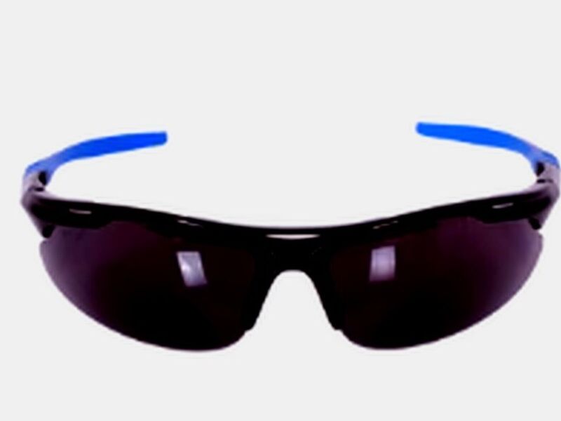 Lentes Micas Claras Pza México