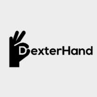 Dexterhand