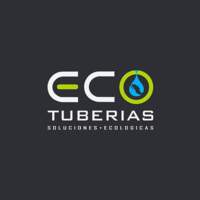 Ecotuberias Soluciones Ecologicas