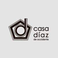 Casa Diaz Occidente