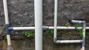 Tuberías de construcción Mexico