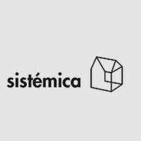 Sistémica arquitectura