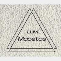 Luvi Macetas