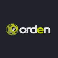 ORDEN
