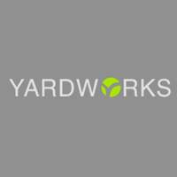 YARDWORKS