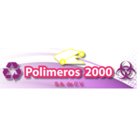 Polímeros 2000