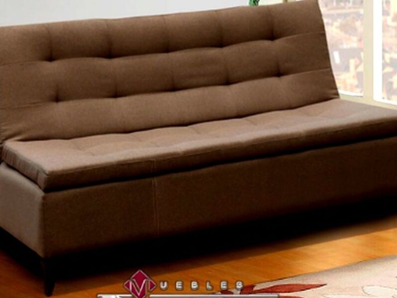 Sofá Cama Barcelona México