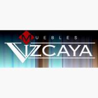 Vizcaya Muebles Durango