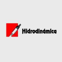 Hidrodinámica