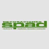 Decoraciones Spad