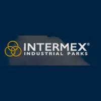 Intermex