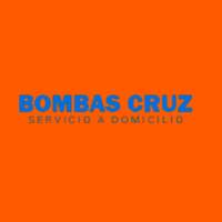Bombas Cruz