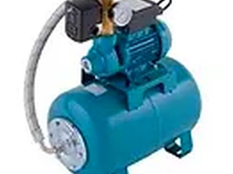 Bombas Centrifuga Tamaulipas