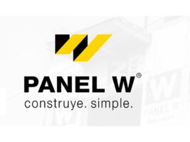 Panel W Occidente Distribuidores