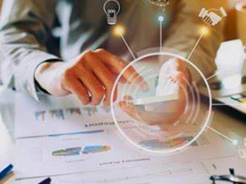  Consultoria Desarrollo Proyectos Nayarit