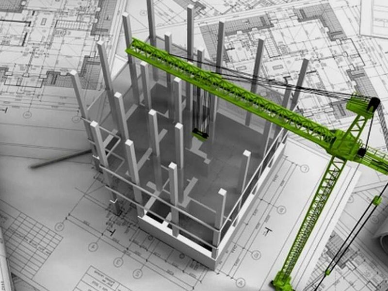 Gestion Proyectos Inmobiliarios Nayarit
