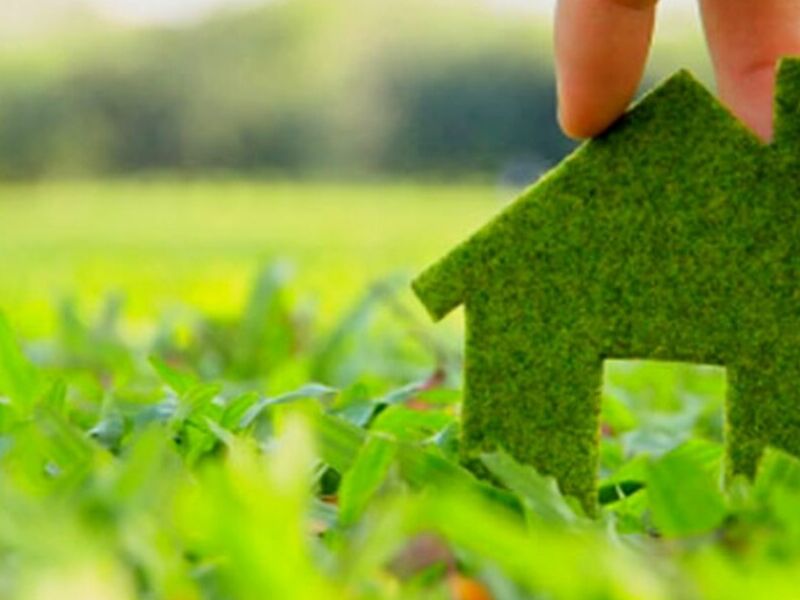 Construccion Sustentable Ecologica Nayarit