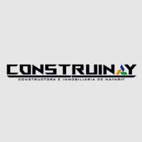 Construinay Nayarit
