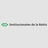 Institucionales De La Bahía