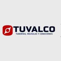 TUVALCO México