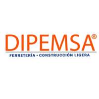 Dipemsa