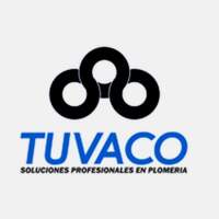 SOLUCIONES EN PLOMERÍA TUVACO México