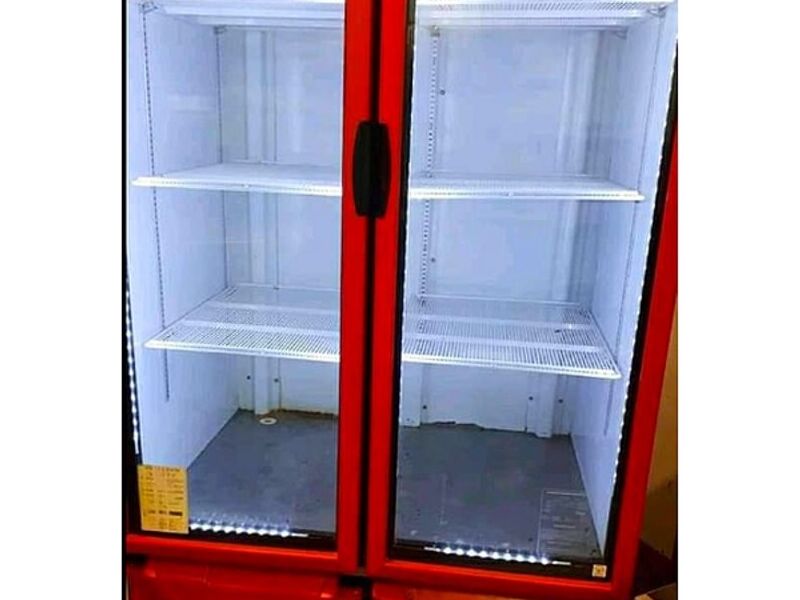 Reparacion enfriador bebidas México