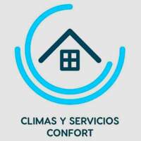 Climas y Servicio de Refrigeracion