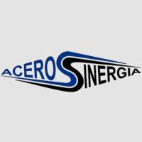 Aceros Sinergia