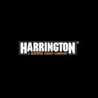 Harrington Hoist
