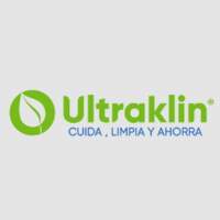 Ultraklin