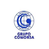 Grupo Comorsa