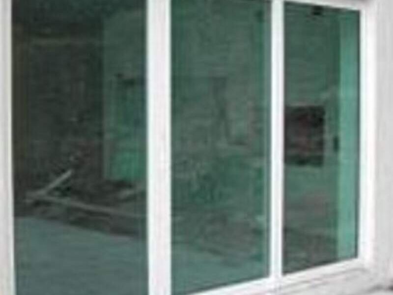 Ventanas corredizas en Nuevo Leon 