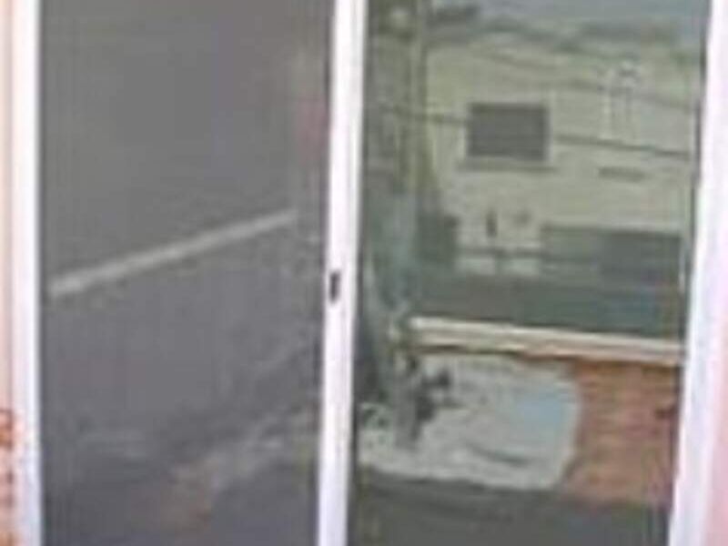 Ventanas de aluminio en Monterrey 