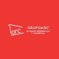 GRUPO ARC