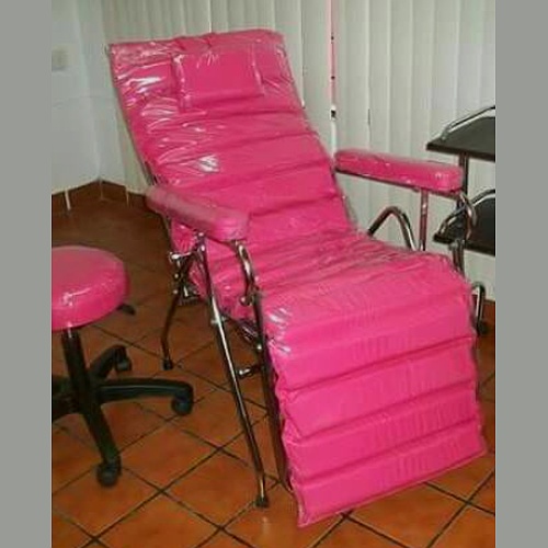 Muebles para Cosmetología y SPA