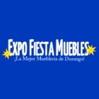 Expo Muebles