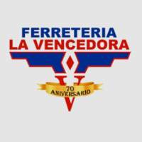 Tienda Ferreteria Digital