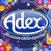 Productos Adex