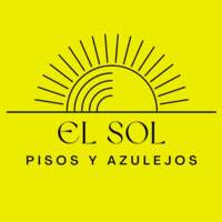 Pisos el Sol