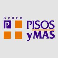 Grupo Pisos y Más