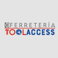 Ferreteria ToolAccess