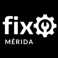 Fix Merida