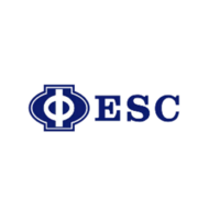 ESC