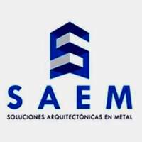 SAEM