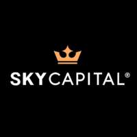 SkyCapital