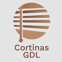 Cortinas GDL